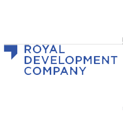 Royal Development Company _RDC_